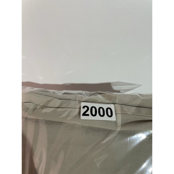 Chubbies Pants Mens XL Regular Fit Everydaywear Drawstring Elastic Waist Casual - Picture 12 of 12